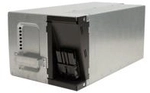 Schneider Electric APC USV Zubeh&ouml;r RBC143 Ersatzakku f&uuml;r SMX3000HV (APCRBC143)