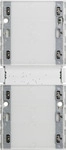 GIRA 513200 Zubeh&ouml;r f&uuml;r elektrische Schalter (513200)