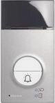 bticino 343071 Interkom-System-Zubeh&ouml;r Ruftasten-Modul (343071)