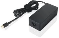 Lenovo 45W Standard AC Adapter USB Type-C - EU (4X20M26256)