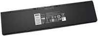 Dell - Laptop-Batterie - Lithium-Ionen - 4 Zellen - 2990 mAh - Schwarz - f&uuml;r