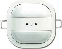 Busch-Jaeger 6131/30-24 Smart-Home-Multisensor (2CKA006132A0333)