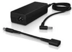 HP Slim - Netzteil - 90 Watt (H6Y90AA)