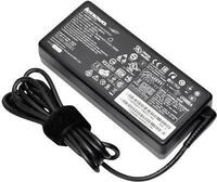 Lenovo ThinkPad 135W AC Adapter (Slim Tip) - Netzteil - Wechselstrom 100-240 V - 135