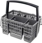 Neff Z7863X0 Geschirrsp&uuml;lmaschinenteil & Zubeh&ouml;r Haushaltswarenkorb Grau (Z7863X0)