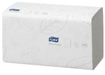 Tork 290190 Papiertuch 250 Bl&auml;tter Wei&szlig; (290190)