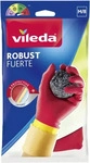 Vileda 805884, VILEDA HANDSCHUHE M ROBUST (805884)