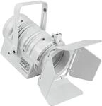 Theaterscheinwerfer LED THA-40PC (41602081)