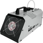 EUROLITE NH-10 Dunstnebelmaschine (51701946)