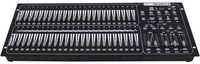Eurolite DMX Controller DMX Scene Setter 24/48 48-Kanal (70064545)