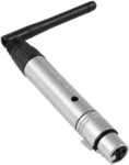 Eurolite Funkempf&auml;nger QuickDMX (70064701)