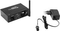 Eurolite DMX Interface FREE DMX AP (51860130)