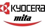 Kyocera TK 120 - Schwarz - Original - Tonerpatrone - f&uuml;r FS-1030D, 1030DN, 1030DT,