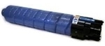 Ricoh - Tonerpatrone - 1 x Cyan - 15000 Seiten (821077)