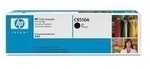 HP Toner 1x Schwarz 25000 Seiten (C8550A)