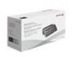 Xerox - Tonerpatrone (ersetzt HP 55A) - 1 x Schwarz - 6000 Seiten - f&uuml;r HP LaserJet