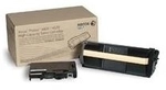 Xerox - Tonerpatrone - High Capacity - 1 - 30000 Seiten - f&uuml;r Phaser 4620/YDNM
