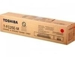 Toshiba T FC25EM - Magenta - Original - Tonerpatrone - f&uuml;r e-STUDIO 2040C, 2040CSE,