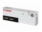 Canon C-EXV 35 - Tonerpatrone - 1 x Schwarz - 70000 Seiten - f&uuml;r imageRUNNER ADVANCE