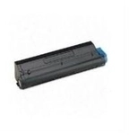 OKI Toner 44917602 schwarz 12000 Seiten (510728779)