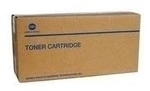 Konica Minolta TN512Y - Gelb - original - Tonerpatrone - f&uuml;r bizhub C454, C454e,