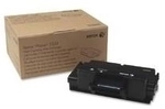 Xerox - High Capacity - Schwarz - Original - Tonerpatrone - f&uuml;r Phaser 3320DNI,