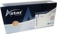AS12463 ASTAR HP CLJ 4730 MAG. 12000pages/5% magenta (AS12463)