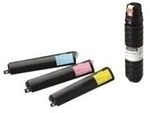 TFC30EC TOSH ESTUDIO 2050 TON 6AG00004447 33.600pages cyan (6AG00004447)