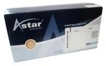 Astar AS12734 - 6000 Seiten - Magenta - Lexmark C734 - C736 - C738 - X734DE - X736DE