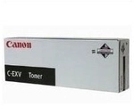 Canon C-EXV 45 - Magenta - Original - Tonerpatrone - f&uuml;r imageRUNNER C7260, C7260i,