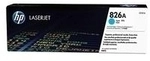HP Toner CF311A (826A) - Cyan - Kapazit&auml;t: 31.500 Seiten (CF311A)