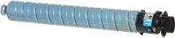Ricoh - Cyan - original - Tonerpatrone - f&uuml;r Ricoh MP C3003SP, MP C3503SP