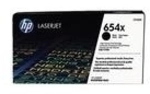 HP Toner CF330X (654X) - Schwarz - Kapazit&auml;t: 20.500 Seiten (CF330X)
