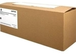 Konica Minolta TNP-41 - Schwarz - original - Tonerpatrone Use and Return - f&uuml;r