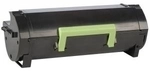 Konica Minolta TNP-40 - Schwarz - original - Tonerpatrone Use and Return - f&uuml;r