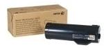 Xerox WorkCentre 3655 Extrem-Hochleistungs-Tonerpatrone SCHWARZ (25.900 Seiten) -