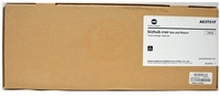 Konica Minolta TNP-34 Toner schwarz (TNP34)