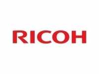 Ricoh 403058, Ricoh Toner Black AP400/ AP400/N/ AP410/ AP410N - 15000 Seiten -...
