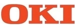 OKI Toner 45807106 - Schwarz - Kapazit&auml;t: 7.000 Seiten (45807106)