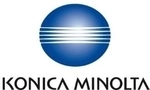 Konica Minolta TNP-37 - Schwarz - original - Tonerpatrone - f&uuml;r bizhub 4700P