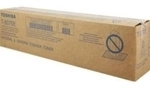 Toshiba T 5070E - Schwarz - Original - Tonerpatrone - f&uuml;r e-STUDIO 257, 307, 357,