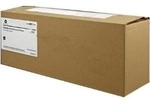 Konica Minolta TNP-44 - Schwarz - original - Tonerpatrone Use and Return - f&uuml;r