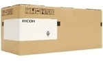 Ricoh - Magenta - original - Tonerpatrone - f&uuml;r Nashuatec MP C3502, NRG MP C3502,