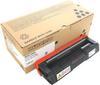Ricoh 821219, RICOH type SP C811 toner cartridge magenta high yield 15.000 pages