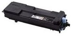 Epson - Schwarz - Original - Tonerpatrone - f&uuml;r WorkForce AL-M8100DN, AL-M8100DTN