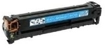 Samsung CLT-M806S - Magenta - original - Tonerpatrone - f&uuml;r MultiXpress X7400GX,
