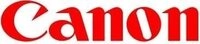Canon Toner C-EXV 50 - Schwarz - Kapazit&auml;t: 17.600 Seiten (9436B002)