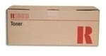 Ricoh Type SP C430C - Cyan - Original - Tonerpatrone - f&uuml;r Gestetner SP C430, NRG SP