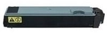 Kyocera TK 8515K - Schwarz - Original - Tonerpatrone - f&uuml;r TASKalfa 5052ci, 6052ci