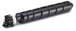 Kyocera TK 6325 - Schwarz - Original - Tonerpatrone - f&uuml;r TASKalfa 4002i, 5002i,